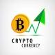 CRYPTO CURRENCY INVESTMENT