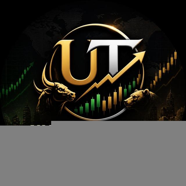 Unique Trader 999