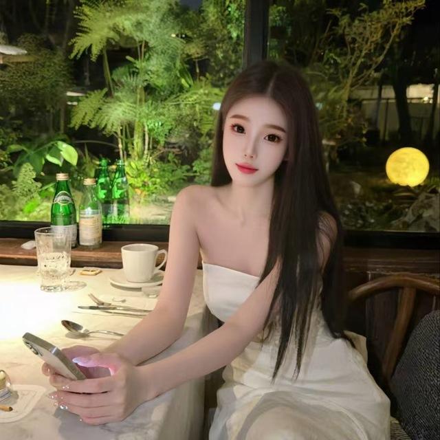 小葡萄的朋友圈🌹