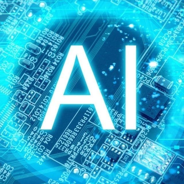 ai换脸 人脸识别 换脸软件 三色人脸 人脸认证 AI人脸软件共享交流