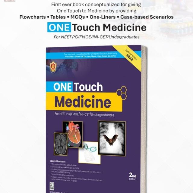 Marwahmedicine