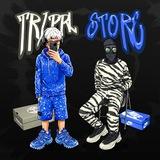 trippl_store🛍️