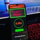 AVIATOR PRO PREDICTOR V12.1.8