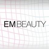 EM BEAUTY