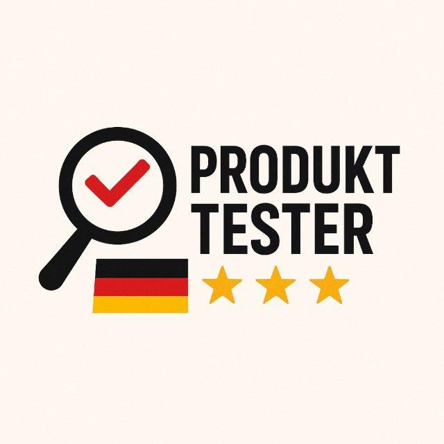 Amazon Produkttester Deutschland 🇩🇪