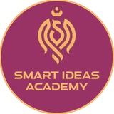 SMART IDEAS ACADEMY