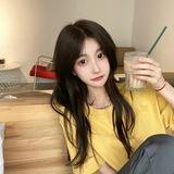 麦兜的温馨房间