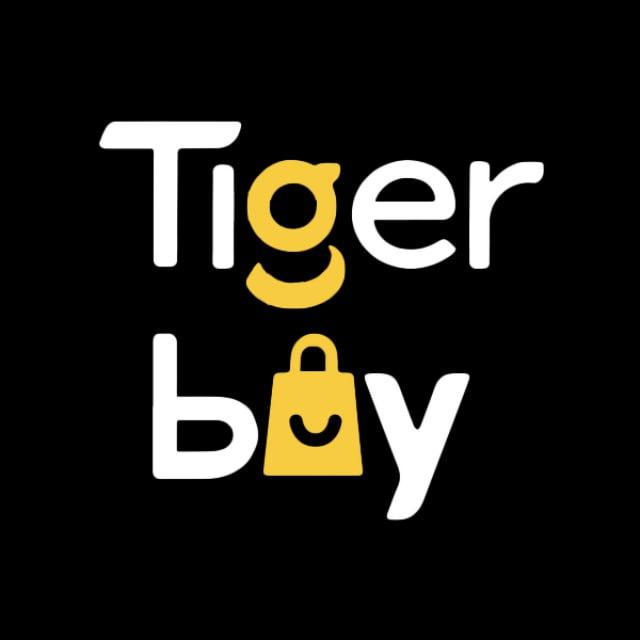 Tigerbuy Finds