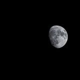Moon night 🌙