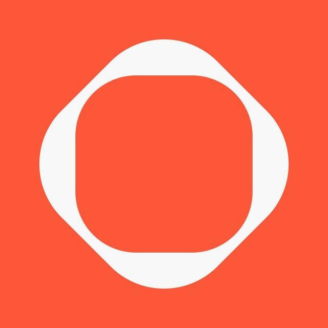 Dprofile. Работа