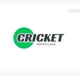 Reflex [Cricket Marketload]