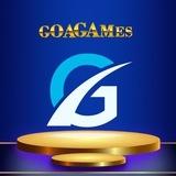 GOA Games Prediction