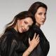 Nancy Ajram / نانسي عجرم