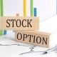 DT Stock Option - Educational Purpose