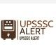 UPSSSC ALERT