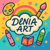 " Dlnia Art "