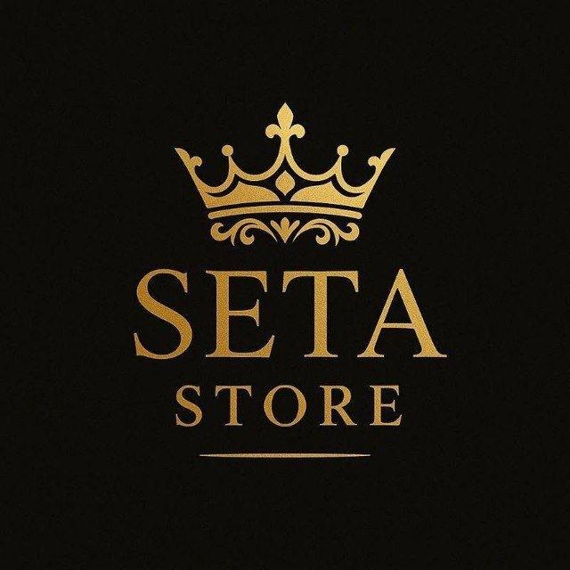 SETA STORE
