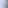 Pediatr_Neonatolog