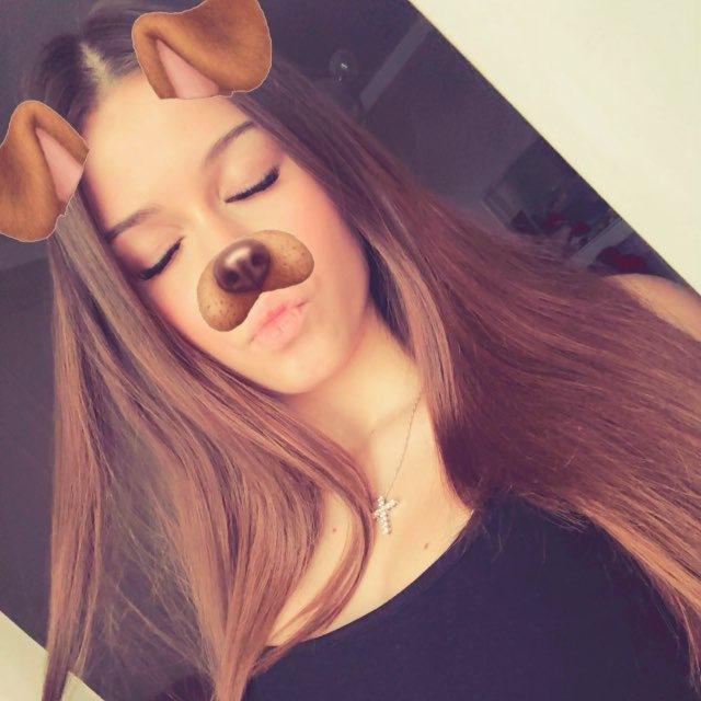 alisaxx