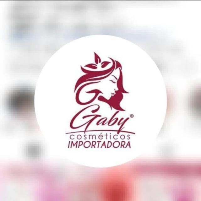 Gaby imp. Sangolqui 🤩