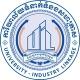 ការិយាល័យទំនាក់ទំនងសហគ្រាស University-Industry Linkage - ITC