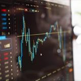 SELEVATES FOREX FREE CHANNEL📈🏆