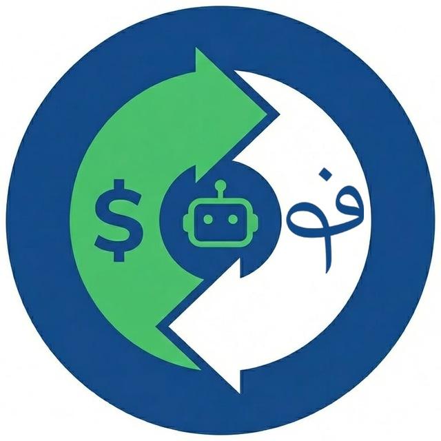 نرخ‌یاب اسعار خارجی - کابل دالر و اسعار