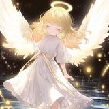 AngelSpa天使(尖沙咀)