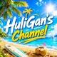 HuliGan's Channel