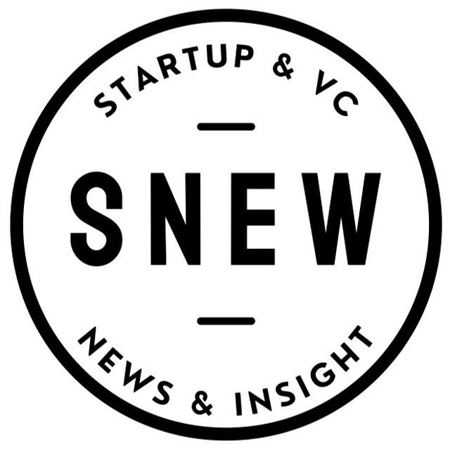 SNEW스뉴