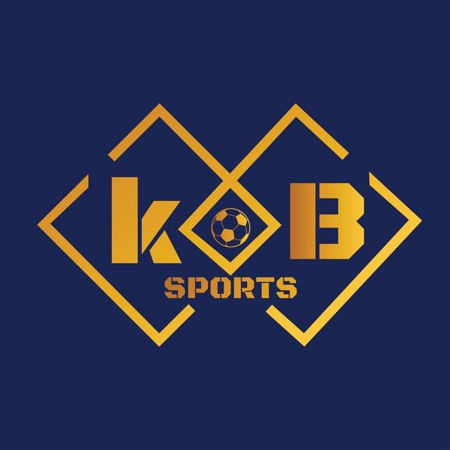 KB-SPORTS