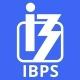 Banking RRB PO CLERK IBPS CLERK PO SBI PO EXAMS