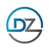 Deals Zone