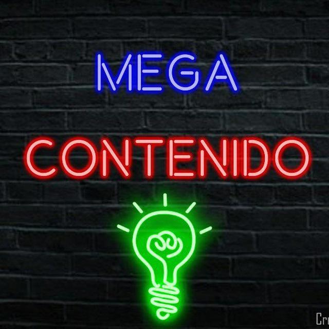 💡MEGA CONTENIDO🌎