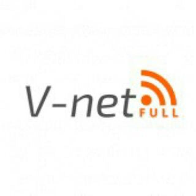 vpn_v.net