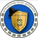 Qaraqalpaq tilim - qalqanım!