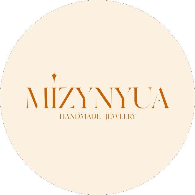 Mizynyua 🧡