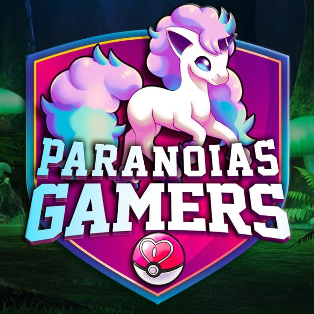 Paranoias Gamers Info