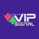 Vip review ( salimdjerrar)