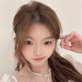 小鱼