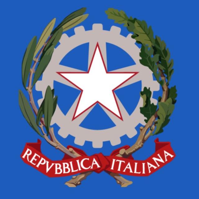 Ambito Territoriale di Napoli