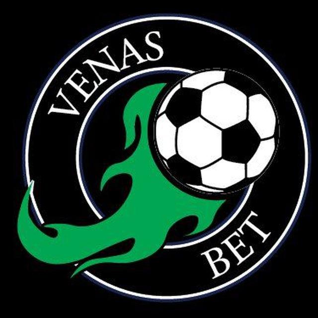 Venasbet