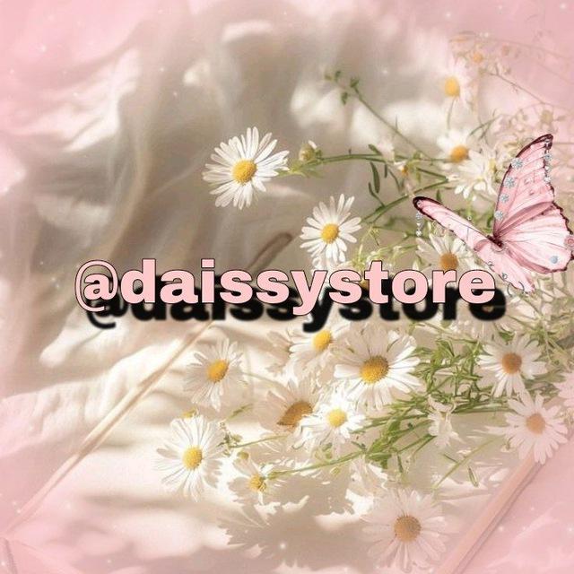 DAISSY STORE