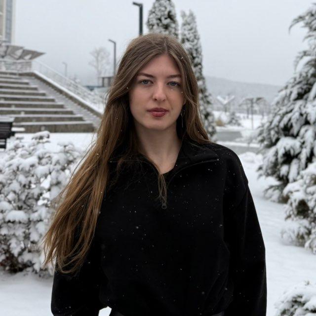 Малинина лайф 2.0
