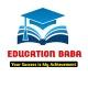 Education Baba Official