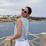 Anastasia Kashkova | обо всём📝