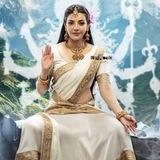 Raj Yash Edits