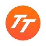 ttcoin usdt trx transaction