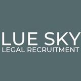 Вакансии для юристов Lue Sky Legal Recruitment