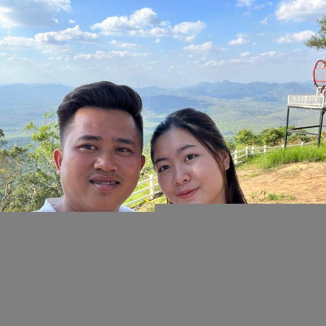 Khorng Car rental 汽车出租
